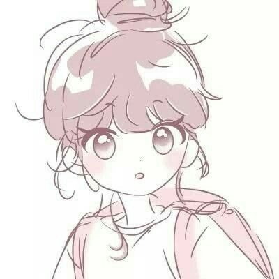 联合国强烈谴责以在黎各地发动袭击